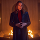 Cody Fern